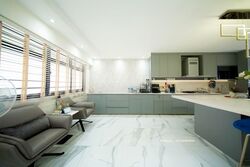 Blk 642 Pasir Ris Drive 10 (Pasir Ris), HDB Executive #581494041